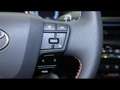 Toyota C-HR 2.0 PHEV 223 GR Sport e-CVT Blanco - thumbnail 16