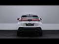 Toyota C-HR 2.0 PHEV 223 GR Sport e-CVT Blanco - thumbnail 5