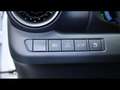 Toyota C-HR 2.0 PHEV 223 GR Sport e-CVT Blanco - thumbnail 18