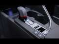 Toyota C-HR 2.0 PHEV 223 GR Sport e-CVT Blanco - thumbnail 24