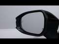 Toyota C-HR 2.0 PHEV 223 GR Sport e-CVT Blanco - thumbnail 23