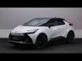 Toyota C-HR 2.0 PHEV 223 GR Sport e-CVT Blanco - thumbnail 1