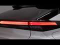 Toyota C-HR 2.0 PHEV 223 GR Sport e-CVT Blanco - thumbnail 8