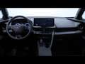 Toyota C-HR 2.0 PHEV 223 GR Sport e-CVT Blanco - thumbnail 13