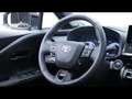 Toyota C-HR 2.0 PHEV 223 GR Sport e-CVT Blanco - thumbnail 14