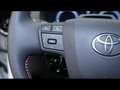 Toyota C-HR 2.0 PHEV 223 GR Sport e-CVT Blanco - thumbnail 15