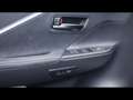Toyota C-HR 2.0 PHEV 223 GR Sport e-CVT Blanco - thumbnail 12