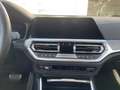 BMW 340 xDrive Limousine 19'' M Sport StandHZG Navi Lenkra Blau - thumbnail 9