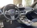 BMW 340 xDrive Limousine 19'' M Sport StandHZG Navi Lenkra Blau - thumbnail 10