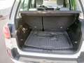 Fiat 500L 1.3 mjt Pop unico prop tua a € 185 mese Bianco - thumbnail 5