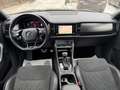 Skoda Kodiaq 2.0 CR TDi Sportline II DSG/Pano/Canton/ACC/Full!! Noir - thumbnail 6