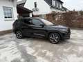 Skoda Kodiaq 2.0 CR TDi Sportline II DSG/Pano/Canton/ACC/Full!! Noir - thumbnail 19