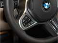 BMW 440 xDrive Cabrio+AHK+Navi+Leder NP 95.970,- Grün - thumbnail 8