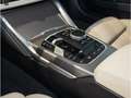 BMW 440 xDrive Cabrio+AHK+Navi+Leder NP 95.970,- Vert - thumbnail 12