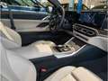 BMW 440 xDrive Cabrio+AHK+Navi+Leder NP 95.970,- Vert - thumbnail 21