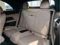 BMW 440 xDrive Cabrio+AHK+Navi+Leder NP 95.970,- Vert - thumbnail 15