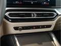 BMW 440 xDrive Cabrio+AHK+Navi+Leder NP 95.970,- Vert - thumbnail 13