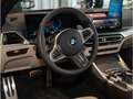 BMW 440 xDrive Cabrio+AHK+Navi+Leder NP 95.970,- Vert - thumbnail 7