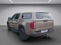 Volkswagen Amarok PanAmericana DC Motor: 3.0 TDI 177 kW Getriebe: 10-Gang Beige - thumbnail 3