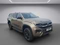 Volkswagen Amarok PanAmericana DC Motor: 3.0 TDI 177 kW Getriebe: 10-Gang Beige - thumbnail 7