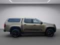 Volkswagen Amarok PanAmericana DC Motor: 3.0 TDI 177 kW Getriebe: 10-Gang Beige - thumbnail 6