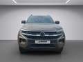 Volkswagen Amarok PanAmericana DC Motor: 3.0 TDI 177 kW Getriebe: 10-Gang Beige - thumbnail 8