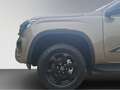 Volkswagen Amarok PanAmericana DC Motor: 3.0 TDI 177 kW Getriebe: 10-Gang Beige - thumbnail 9