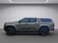 Volkswagen Amarok PanAmericana DC Motor: 3.0 TDI 177 kW Getriebe: 10-Gang Beige - thumbnail 2