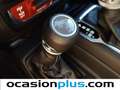 Jeep Wrangler Unlimited 2.0 4xe Rubicon 8ATX 280KW Gris - thumbnail 6