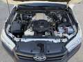 Toyota Hilux Cabina Doble GX Wit - thumbnail 16
