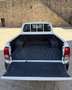 Toyota Hilux Cabina Doble GX Wit - thumbnail 9