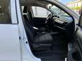 Toyota Hilux Cabina Doble GX Wit - thumbnail 11