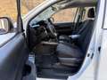Toyota Hilux Cabina Doble GX Wit - thumbnail 15