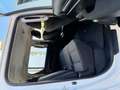Toyota Hilux Cabina Doble GX Wit - thumbnail 13