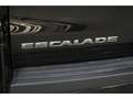 Cadillac Escalade Premium Luxe 4x4 Tout compris hors homologation 45 Schwarz - thumbnail 21
