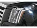 Cadillac Escalade Premium Luxe 4x4 Tout compris hors homologation 45 Schwarz - thumbnail 27