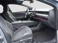 Volkswagen ID.7 Tourer Pro Wärmepumpe AR-HuD/Navi/MatrixLED Braun - thumbnail 8