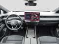 Volkswagen ID.7 Tourer Pro Wärmepumpe AR-HuD/Navi/MatrixLED Braun - thumbnail 12