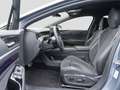 Volkswagen ID.7 Tourer Pro Wärmepumpe AR-HuD/Navi/MatrixLED Braun - thumbnail 17