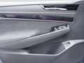 Volkswagen ID.7 Tourer Pro Wärmepumpe AR-HuD/Navi/MatrixLED Braun - thumbnail 20