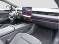 Volkswagen ID.7 Tourer Pro Wärmepumpe AR-HuD/Navi/MatrixLED Braun - thumbnail 9