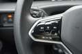 Volkswagen ID.7 Tourer Pro Wärmepumpe AR-HuD/Navi/MatrixLED Braun - thumbnail 21