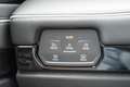 Volkswagen ID.7 Tourer Pro Wärmepumpe AR-HuD/Navi/MatrixLED Braun - thumbnail 18