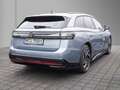 Volkswagen ID.7 Tourer Pro Wärmepumpe AR-HuD/Navi/MatrixLED Braun - thumbnail 5
