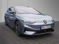 Volkswagen ID.7 Tourer Pro Wärmepumpe AR-HuD/Navi/MatrixLED Braun - thumbnail 4