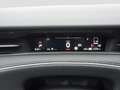 Volkswagen ID.7 Tourer Pro Wärmepumpe AR-HuD/Navi/MatrixLED Braun - thumbnail 15