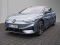 Volkswagen ID.7 Tourer Pro Wärmepumpe AR-HuD/Navi/MatrixLED Braun - thumbnail 2