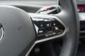 Volkswagen ID.7 Tourer Pro Wärmepumpe AR-HuD/Navi/MatrixLED Braun - thumbnail 22