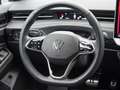 Volkswagen ID.7 Tourer Pro Wärmepumpe AR-HuD/Navi/MatrixLED Braun - thumbnail 13
