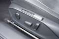 Volkswagen ID.7 Tourer Pro Wärmepumpe AR-HuD/Navi/MatrixLED Braun - thumbnail 19